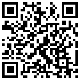 qrcode für Ridi Leuchten GmbH 0627826 Anbauleuchte weiß IP 65 38 W