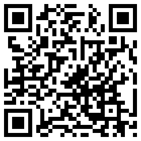 qrcode für Pilz PSEN ma1.4p-51/PSEN - ma1 4 10mm/ 1un