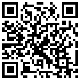 qrcode für APC Galaxy VS UPS 10kW 400V 1 internal 7Ah smart modular battery string - GVSUPS10KB2HS