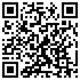 qrcode für APC Galaxy VS UPS 10kW 400V 1 internal 9Ah smart modular battery string - GVSUPS10KB4HS