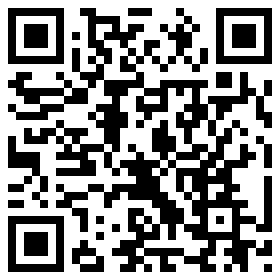 qrcode für APC Galaxy VS UPS 150kW 400V External Batteries Start 5x8 - GVSUPS150KHS