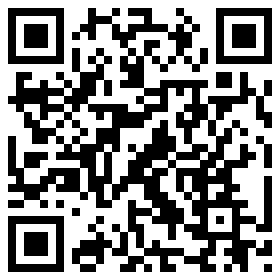 qrcode für APC Galaxy VS UPS 15kW 400V 1 internal 7Ah smart modular battery string - GVSUPS15KB2HS