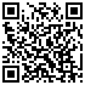 qrcode für APC Galaxy VS UPS 15kW 400V 1 internal 9Ah smart modular battery string - GVSUPS15KB4HS