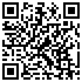 qrcode für APC GVSUPS20KB4HS