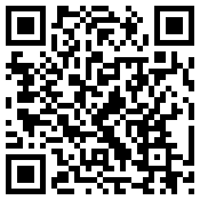 qrcode für APC GVSUPS30KB4HS