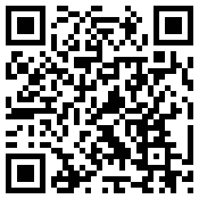 qrcode für APC Galaxy VS UPS 50kW 400V 2 internal 9Ah smart modular battery strings - GVSUPS50KB4HS