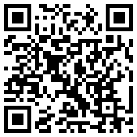 qrcode für APC 1 Year Site Warranty Ext 1 Galaxy VS 10 15kVA 208V UPS - WOE1YR-VS1-A15