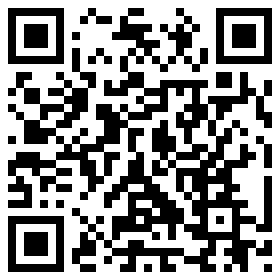 qrcode für APC 2 Year Site Warranty Ext 1 Galaxy VS 10 15kVA 208V UPS - WOE2YR-VS1-A15