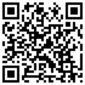 qrcode für APC 2 Year Site Warranty Ext 1 Galaxy VS 30 50kVA 208V UPS - WOE2YR-VS2-A50