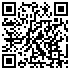 qrcode für APC Galaxy VS Maintenance Bypass Panel single unit 150kW 400V wallmount - GVSBPSU150KH