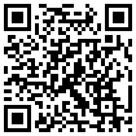 qrcode für Ridi Leuchten GmbH 0627830 Anbauleuchte weiß IP 65 47 W
