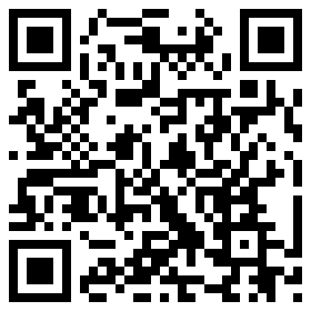 qrcode für ALLIED TELESIS EXPANSION MODULE F/X930 SERIES - AT-X9EM/XT4
