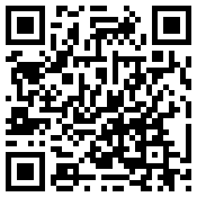 qrcode für Ideal Industries 150058 - Ideal LanXPLORER RJ45 Service Set