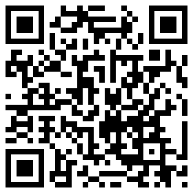 qrcode für Pilz PSEN ma1.4p-57/PSEN - ma1 4 10mm/ 1un