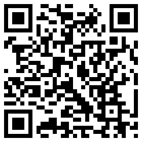 qrcode für Intellinet 715676