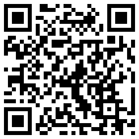 qrcode für Eaton 178866