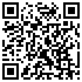 qrcode für ALCATEL-LUCENT ALE Stellar AP1321 Tri radio 5 Ghz 4x4 4 2 4Ghz 2x2 2 Wi Fi 6 Indoor AP -