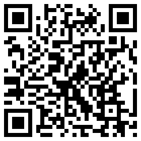 qrcode für ALCATEL-LUCENT ALE Stellar AP1322 Tri radio 5Ghz 4x4 4 2 4Ghz 2x2 2 Wi Fi 6 Indoor AP -