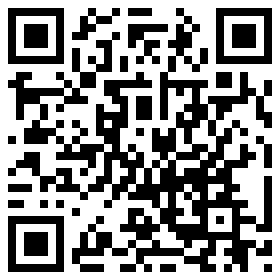 qrcode für OBO Bettermann WDK15015BR - Wand/Deckenkanal 15x15x2000 PVC Bodenlochung 6024971