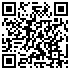 qrcode für ALCATEL-LUCENT ALE Stellar AP1361 Tri radio 5Ghz 4x4 4 2 4Ghz 2x2 2 Wi Fi 6 Outdoor AP -