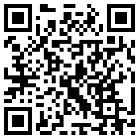 qrcode für ALCATEL-LUCENT ALE Stellar AP1361D Tri radio 5Ghz 4x4 4 2 4Ghz 2x2 2 Wi Fi 6 Outdoor AP -