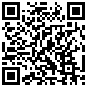 qrcode für ALCATEL-LUCENT ALE Stellar AP1362 Tri radio 5Ghz 4x4 4 2 4Ghz 2x2 2 Wi Fi 6 Outdoor AP -