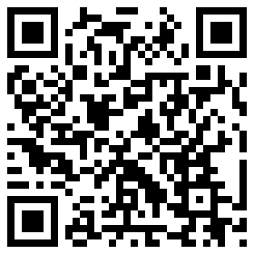 qrcode für ALCATEL-LUCENT ALE 10 Pack Mounting kit Type B1 B2 shaped spare ceiling rail mounting -
