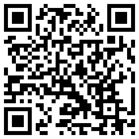 qrcode für ALCATEL-LUCENT ALE 1 Port IEEE 802 3at PoE Midspan Supports 10/100/1000Base & 2 5 GigE -