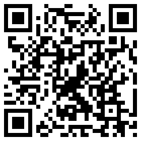 qrcode für ALCATEL-LUCENT ALE Dual band 2 4/5 GHz 2 element outdoor omnidirectional Antenne Type - ANT-O-M2-5
