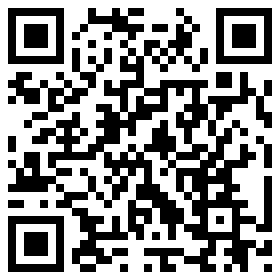 qrcode für ALCATEL-LUCENT ALE Dual band 2 4/5 GHz 4 element outdoor omnidirectional Antenne Type - ANT-O-M4-9
