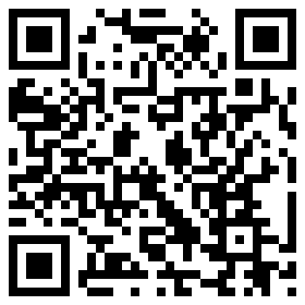 qrcode für ALCATEL-LUCENT ALE Dual band 2 4/5 GHz 4 element Wall mount sector Antenne 5dBi Plane - ANT-S-M4-120