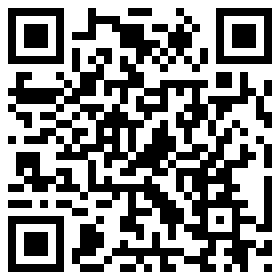 qrcode für ALCATEL-LUCENT ALE Single band 5 GHz 4 element Wall mount sector Antenne 13dBi Plane - ANT-S-M4-30