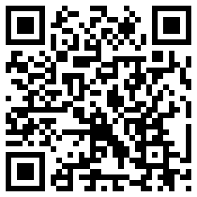 qrcode für ALLIED TELESIS 8 1G RJ 45 MODULE SBX81XL - AT-SBX81XLEM/GT8
