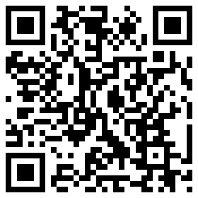 qrcode für Ridi Leuchten GmbH 0627832 Anbauleuchte weiß IP 65 47 W