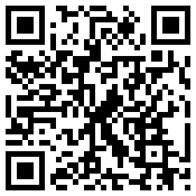 qrcode für Ridi Leuchten GmbH 0627870 Anbauleuchte weiß IP 20