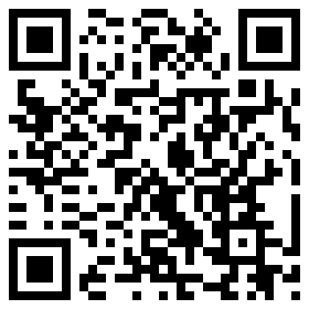 qrcode für Ridi Leuchten GmbH 0627871 Anbauleuchte weiß IP 20