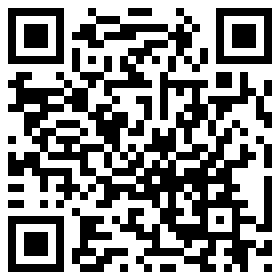 qrcode für Rittal SM 2381.000 - SM Ablage Mauspad Bediengehäuse Flächen