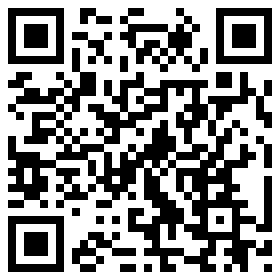 qrcode für Ridi Leuchten GmbH 0637872 Anbauleuchte weiß IP 20