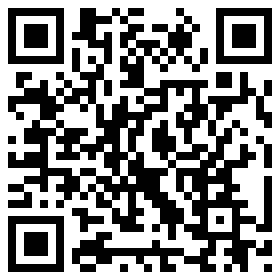 qrcode für Ridi Leuchten GmbH 0637873 Anbauleuchte weiß IP 20