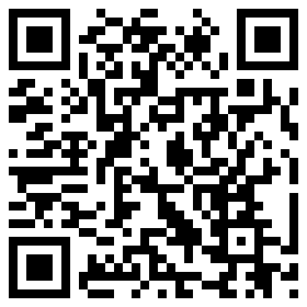 qrcode für Ridi Leuchten GmbH 0637874 Anbauleuchte weiß IP 20