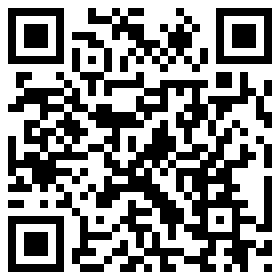 qrcode für Ridi Leuchten GmbH 0637876 Anbauleuchte weiß IP 20