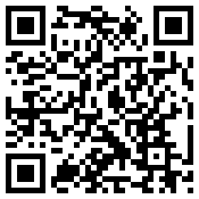 qrcode für Ridi Leuchten GmbH 0627873 Anbauleuchte weiß IP 20