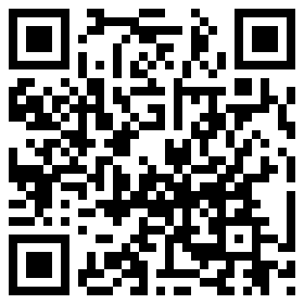 qrcode für Pilz PSS67 Cable M12sf M1 - 2sm 3m PSSdio