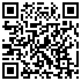 qrcode für Eaton 153385