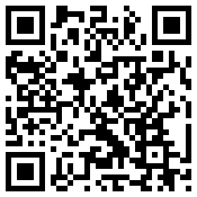 qrcode für ALLIED TELESIS WALL MOUNT KIT MWS2533AP - AT-BRKT-MWS01-00