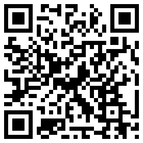 qrcode für Ridi Leuchten GmbH 0637879 Pendelleuchte weiß