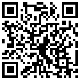 qrcode für Ridi Leuchten GmbH 0637880 Pendelleuchte weiß