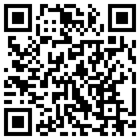 qrcode für ALLIED TELESIS WALLMOUNT KIT F/ FS980M/9/9PS - AT-BRKT-J22