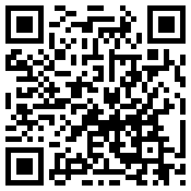 qrcode für Pilz PSS67 M12 connector, - straight male 5