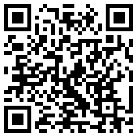 qrcode für Ridi Leuchten GmbH 0637894 Pendelleuchte weiß